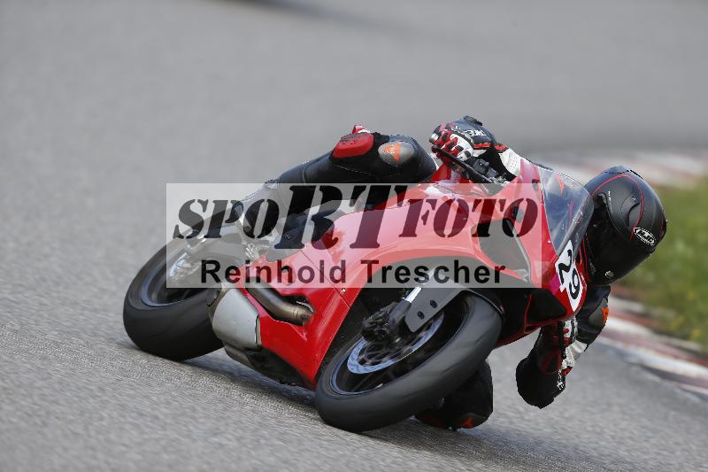 /Archiv-2024/67 10.09.2024 TZ Motorsport Training ADR/Gruppe rot/29